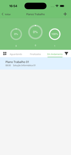 GesOper 4Clean screenshot 2