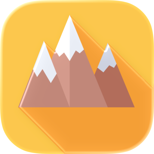 SummitGo: Szczyty i questy