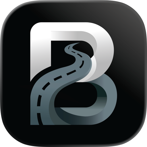 BDrive Driver