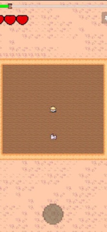 Oishii! screenshot