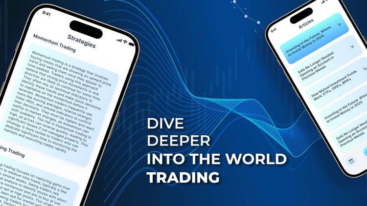 Option Trade Pocket Guides