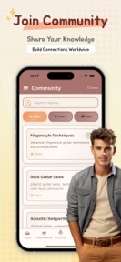 Tigo -  Connect, Play, Grow screenshot