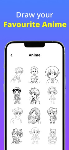 AR Sketch : Trace & Draw Pro screenshot