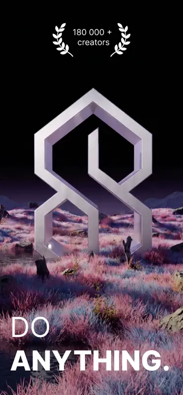 SuperCool - Do Anything screenshot 1 of 10