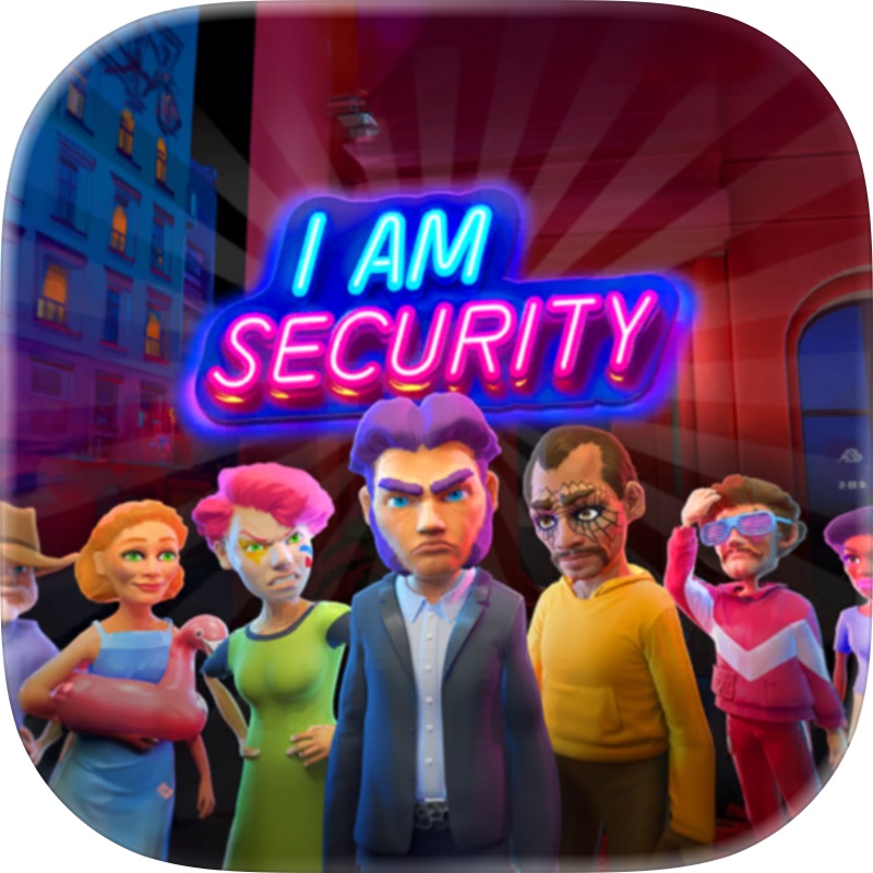 I Am Bird - original game screenshot 7