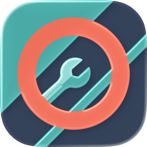 My OA Toolkit Overeaters Steps