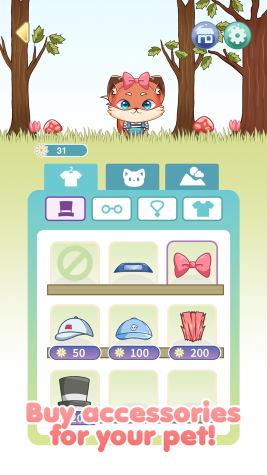 #5. Yomi Block Puzzle (iOS) 由: Yomi Games