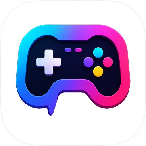 Funizzle: Find New Games