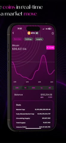 BarnacleAI screenshot