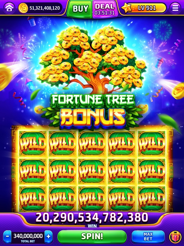 Grand Cash Slots: Vegas Casino screenshot 8