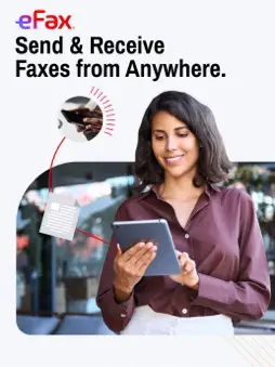 eFax® Plus-Pro-Protect screenshot 10