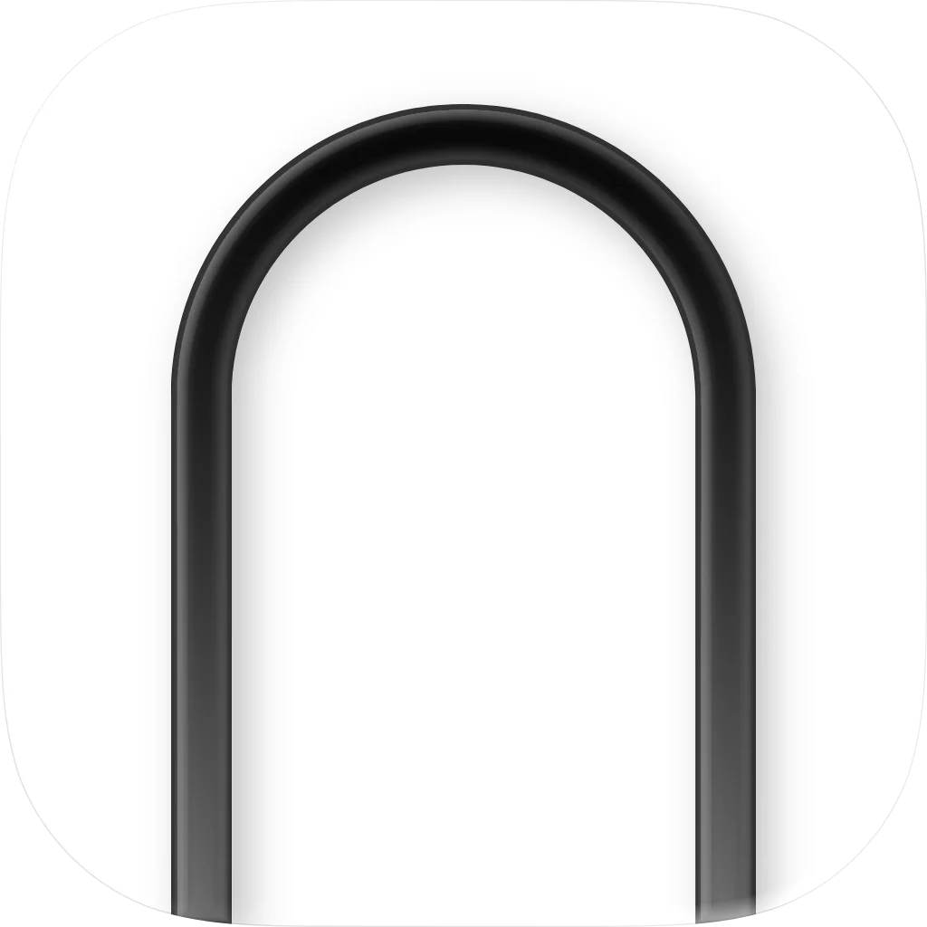 Share Aura: Track & Create