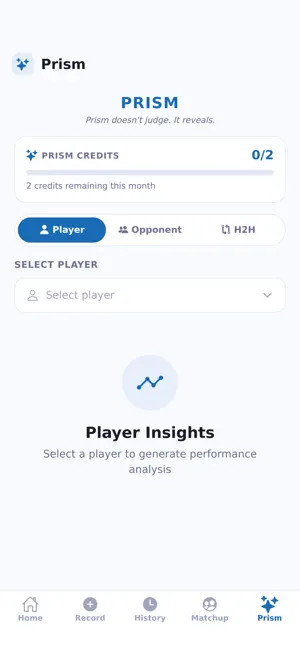 Tenniva screenshot 4