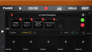 iDousyn screenshot 2