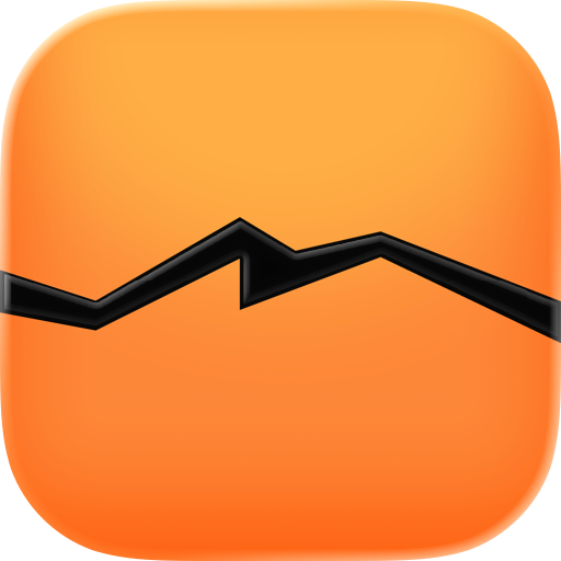 Panora: Stress Watch, Heart