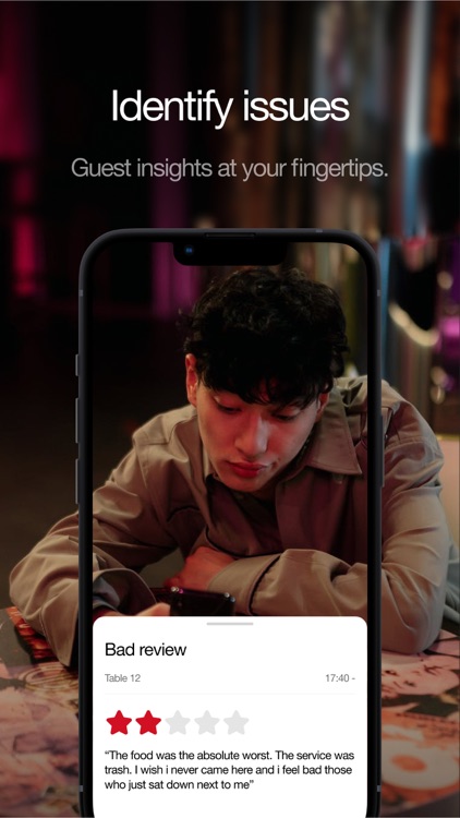 sunday for staff screenshot-5