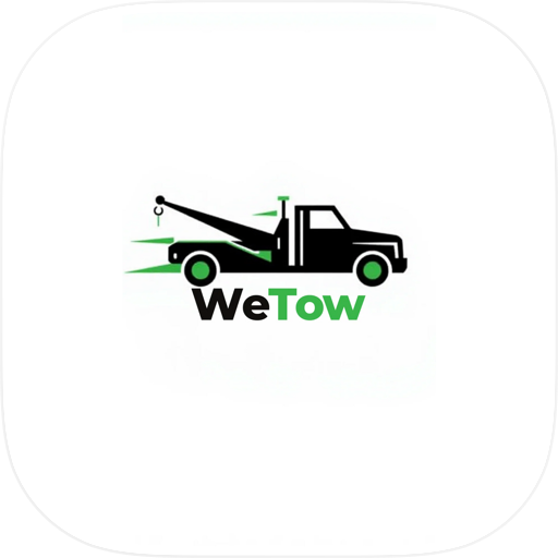 WeTow