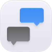 Between - P2P Messaging