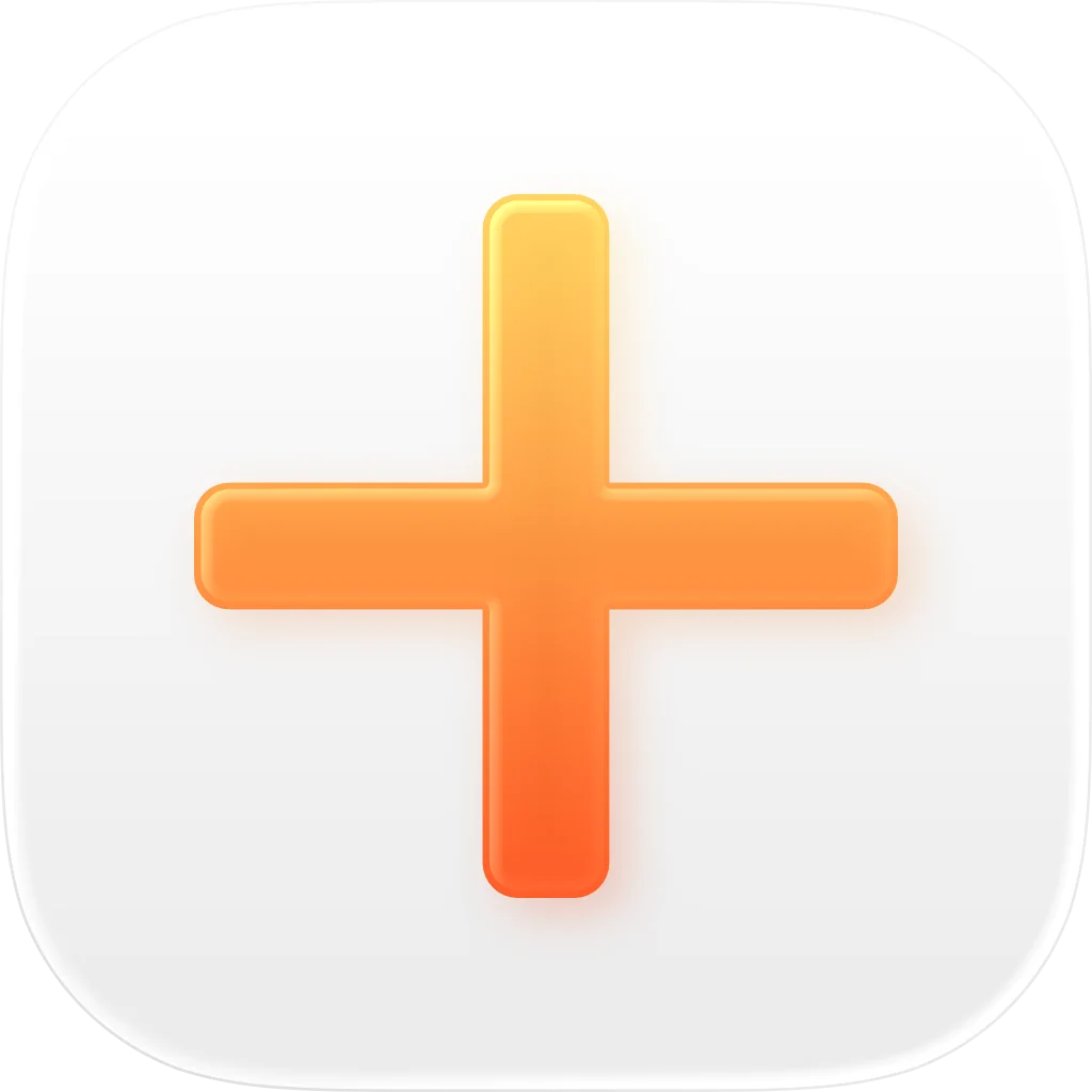 Counter - Progress Tracker