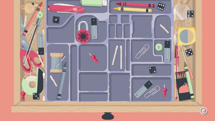A Little to the Left screenshot-1