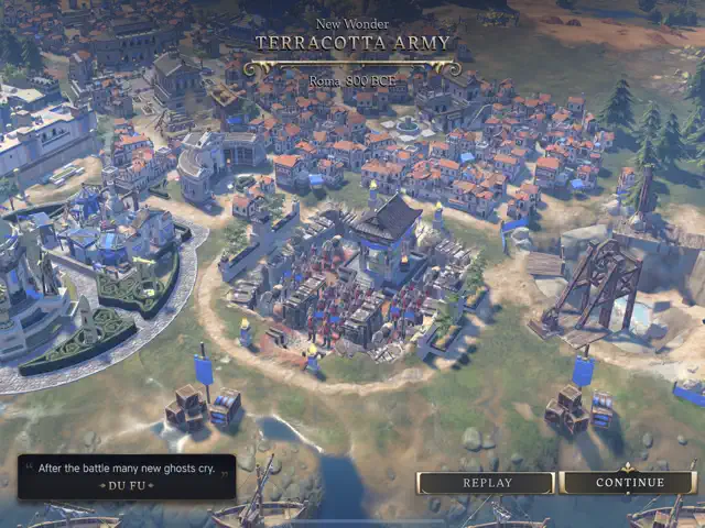 screenshot12