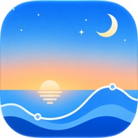 TideCat - 海边岸钓