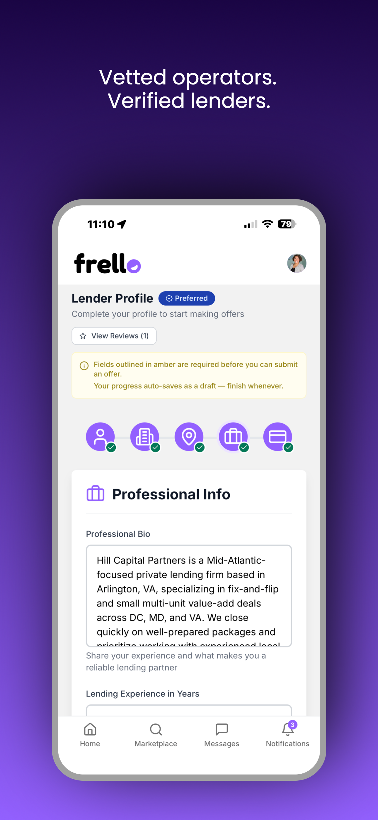 Frello