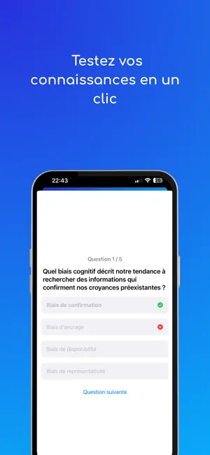 Fiches PostBAC IA screenshot 4