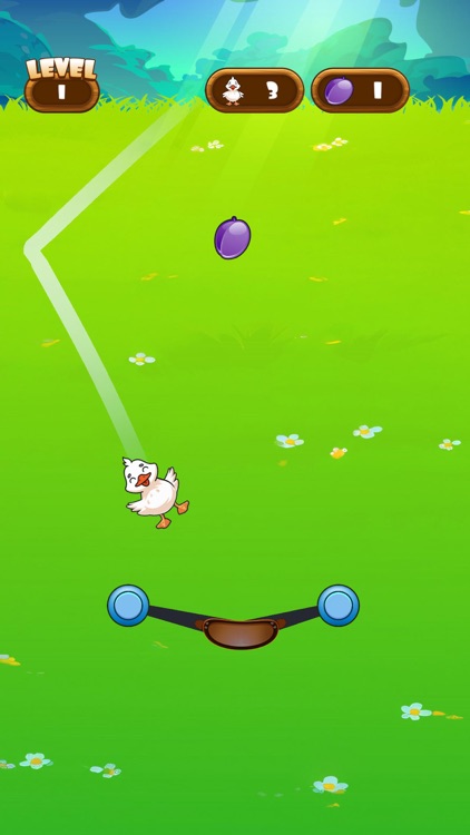 BumpeGlo screenshot-3