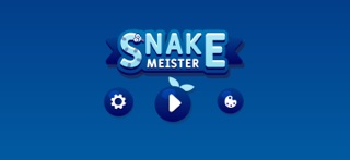 Snakemeister Screenshot 10 of 10