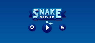 Snakemeister Screenshot 10 of 10