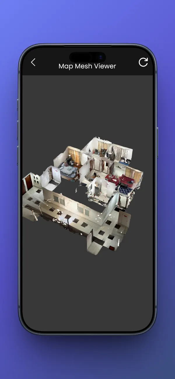 #6. MultiSet (iOS) Podle: MultiSet AI Inc.