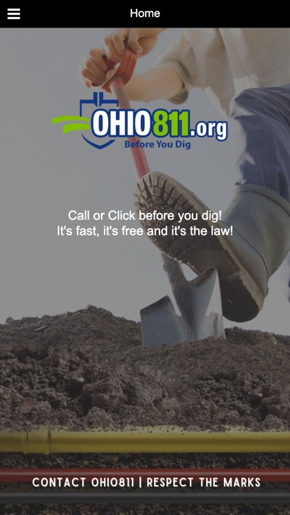 OHIO811