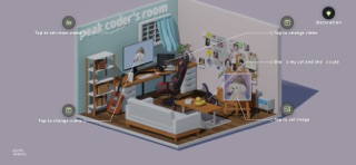 Cluero: Visual Clue Board Screenshot 1 of 4