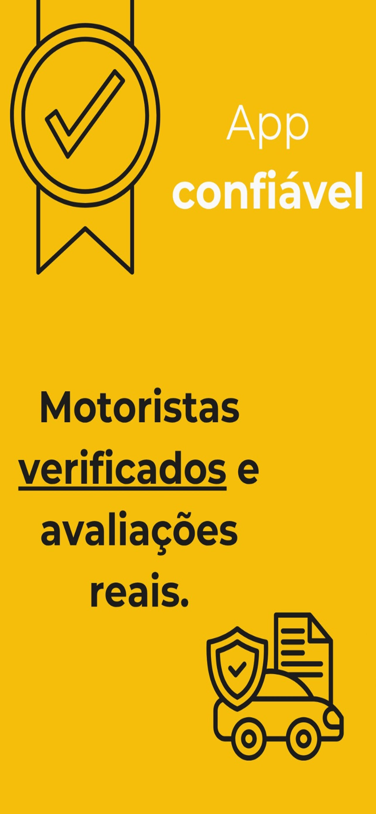 Over