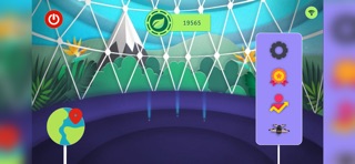 GreenCode: Play & Learn Screenshot 6 of 8