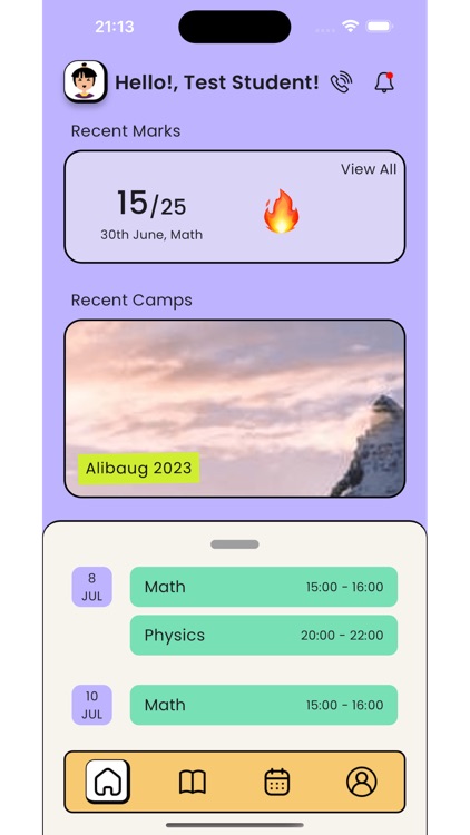 KS Tutorials screenshot-4
