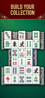 Berry Mahjong: Tile Match screenshot 6