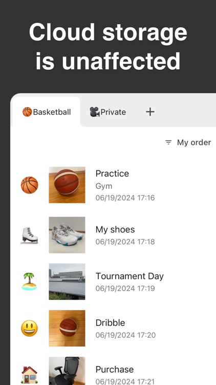 Local Video - No Cloud Use screenshot-5