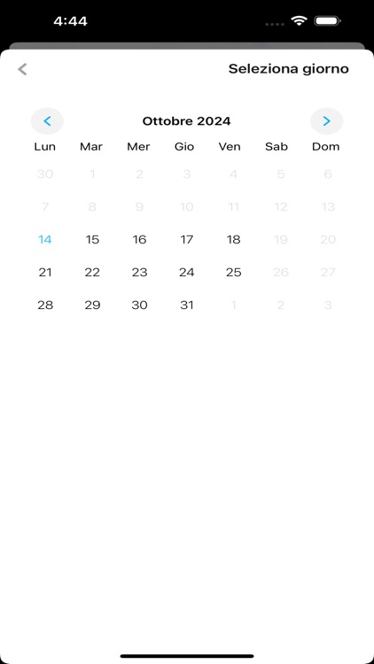 Hollywood Piercing screenshot-3