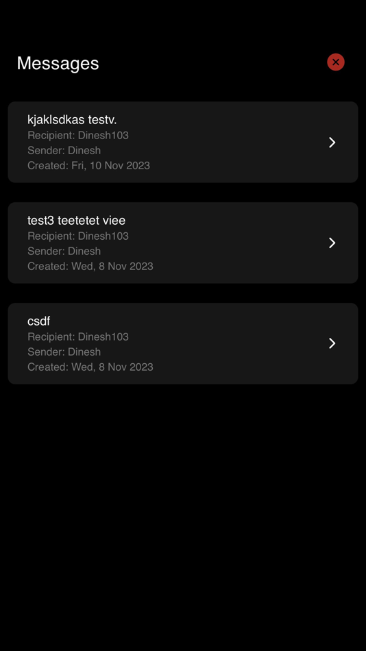 #3. On the Spot Property Tech (iOS) 由: On The Spot Group