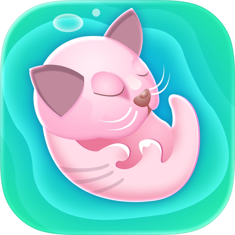 Kitten Match screenshot 12
