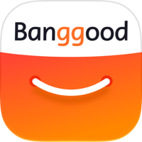 Banggoodグローバルオンラインショップ