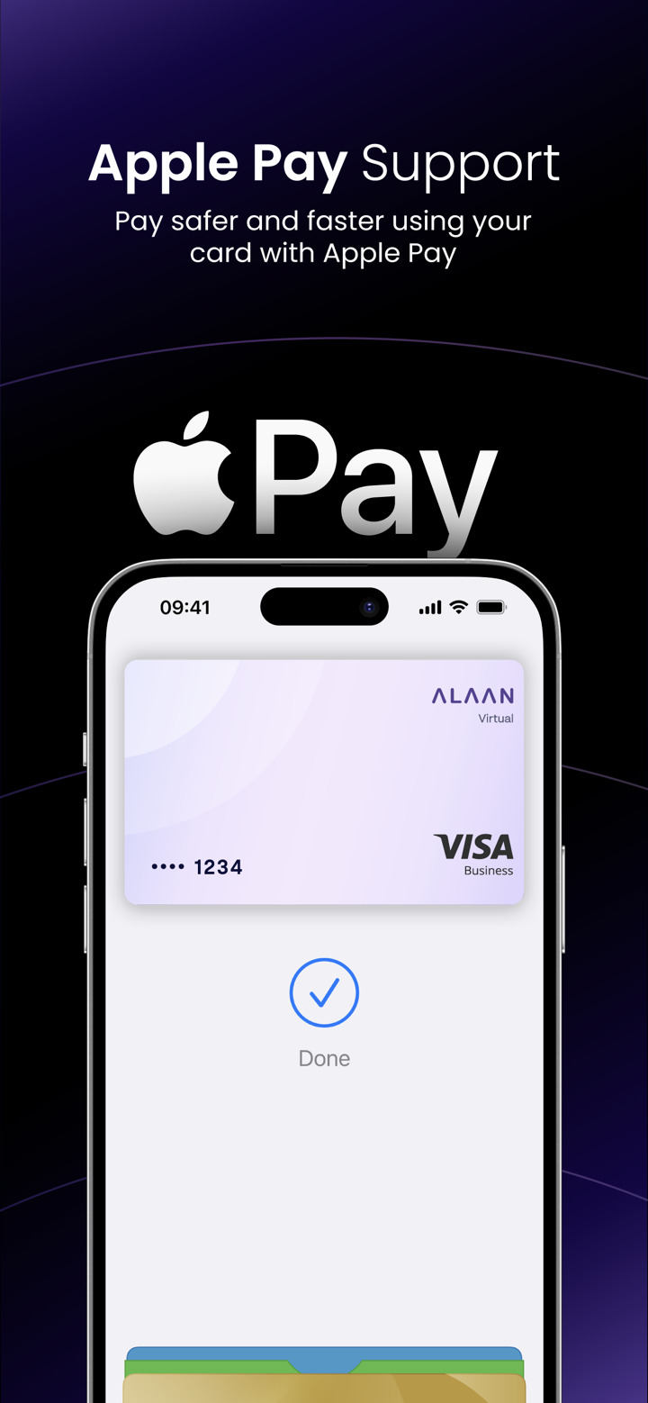 Alaan screenshot 5