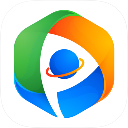 Planit Pro: Photo Planner