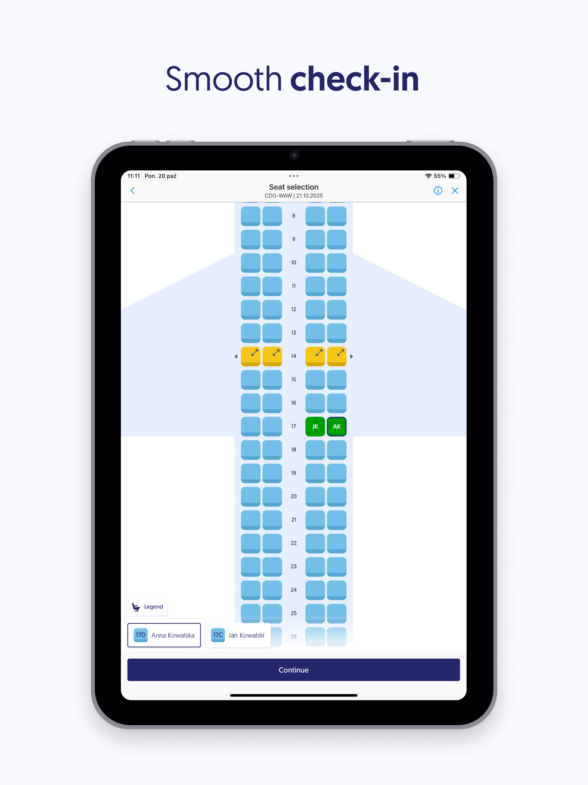 https://is1-ssl.mzstatic.com/image/thumb/PurpleSource211/v4/42/7f/5c/427f5c5a-763c-28da-ce4f-875b1637b072/iPad_SSCI.jpg/2048x2732.png