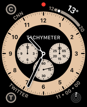 ‎Watch browser . Screenshot