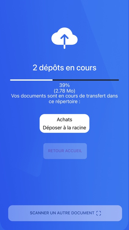 Koppa Mobile screenshot-6