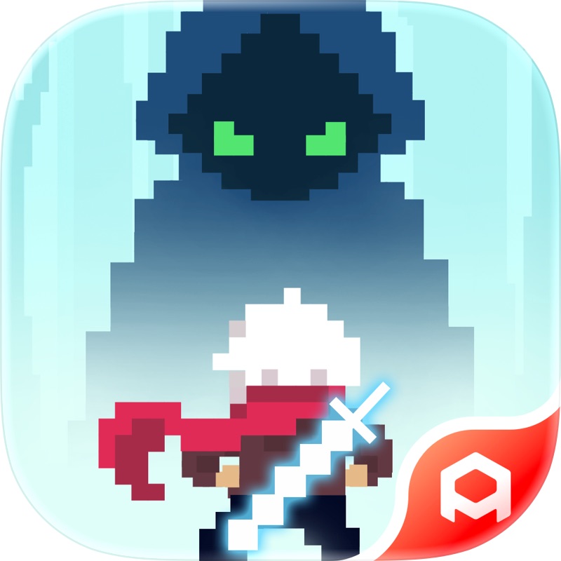 Capybara Go! screenshot 12