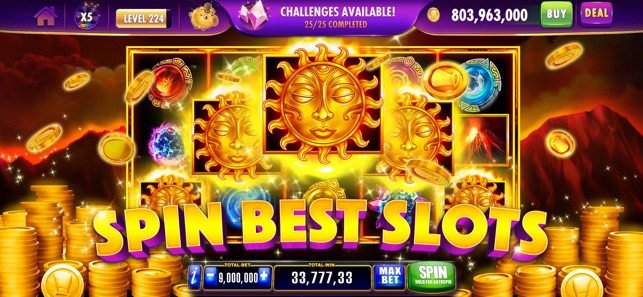 Khám Phá Sòng Bạc Trực Tuyến 33bet - Trải Nghiệm Đỉnh Cao